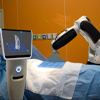 Medical Equipment Animations Medical Equipment Animations