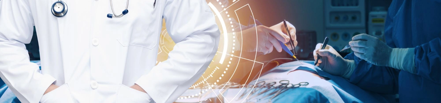 medical-imaging-services