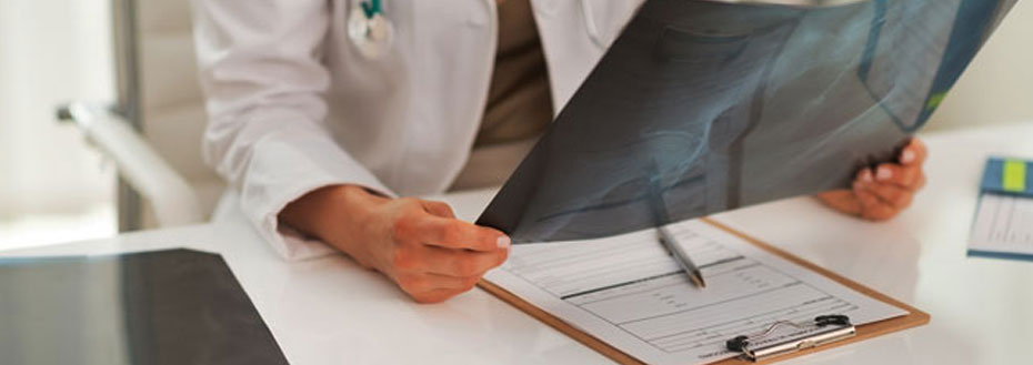 FWS Provided Medical Transcription Services to a Team of Australian Radiologists