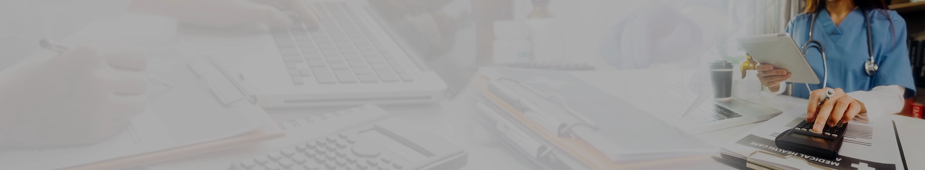Mental Health Billing Solutions