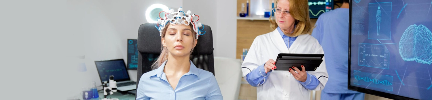 Outsource Neurology Transcription Services