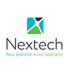 Nextech - Billing and EHR Software