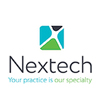 Nextech - Billing and EHR Software Nextech - Billing and EHR Software