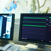 Outsource Cardiology Transcription Services