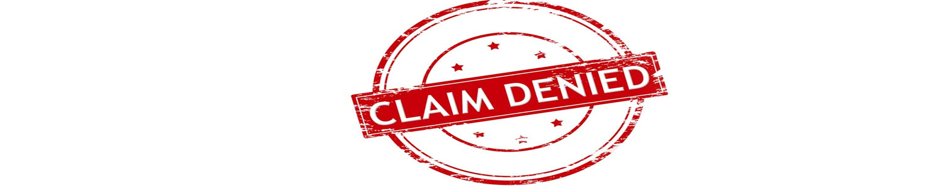 Denial Management Services