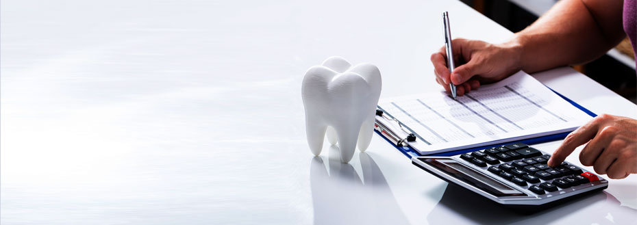 Outsource Dental Billing Services