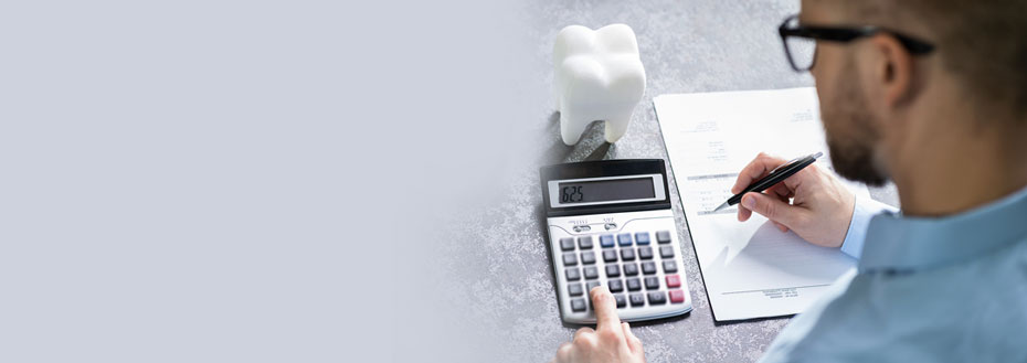 Outsource Dental Revenue Cycle Management Services