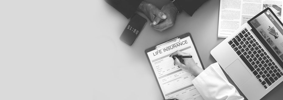 Outsource Health Insurance Recovery Services