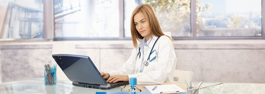 Outsource Healthcare Support Services for Medical Billing Companies