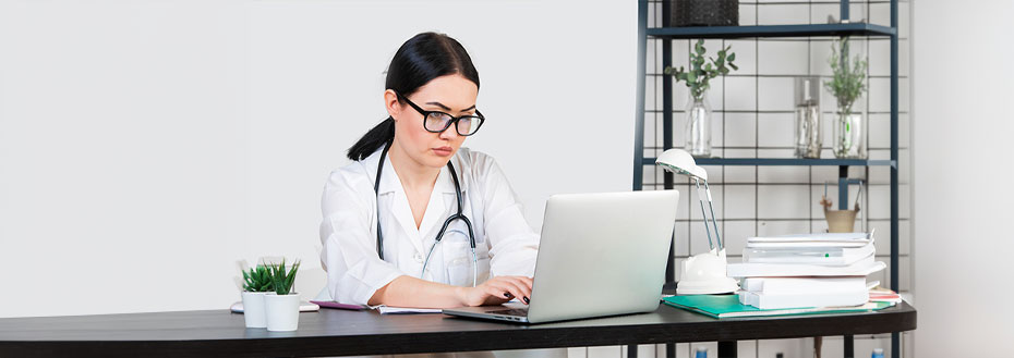 Outsource Internal Medicine Medical Billing Services