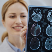 Outsource Neurology Medical Billing Services