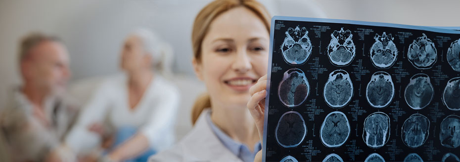 Outsource Neurology Medical Billing Services