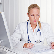 Outsource Physician Billing Services