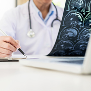 Outsource Radiology Transcription Services