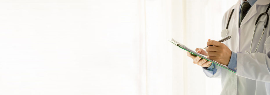 Outsource Surgery Transcription Services