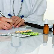 Payment Posting Services for Medical Billing Payment Posting Services for Medical Billing