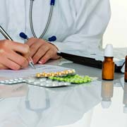 Payment Posting Services for Medical Billing