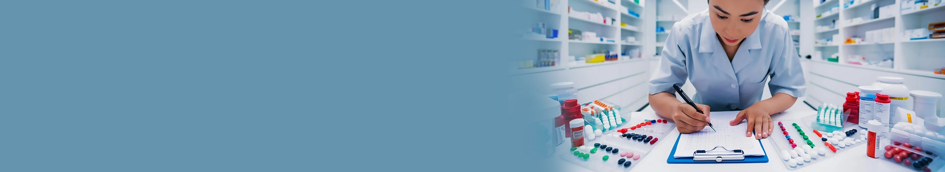 pharmacy-document-management-services