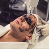 Plastic Surgery Animations Plastic Surgery Animations