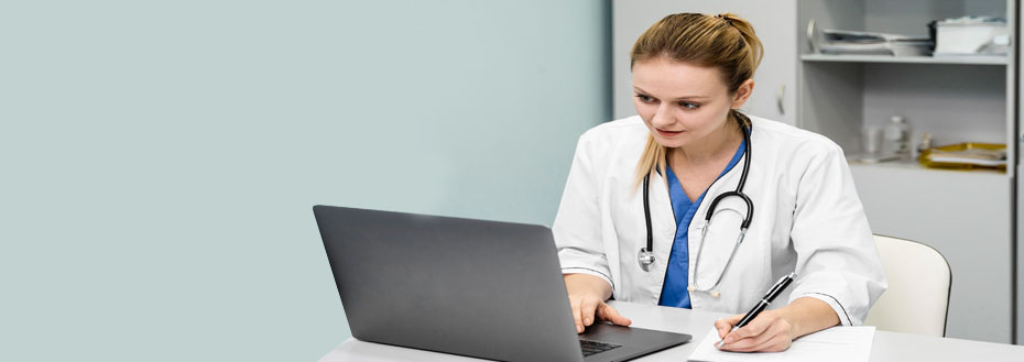 Popular Medical Transcription Trends in 2018