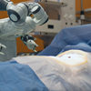 Robotic Surgery Animations