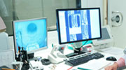 2D Medical Animation 2D Medical Animation