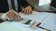 Ambulance Billing Services Ambulance Billing Services