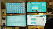 Backlog and Overflow Reporting Backlog and Overflow Reporting