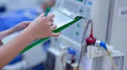 Anesthesia Billing Services