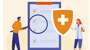 Annual Clinical Trial Safety Updates Annual Clinical Trial Safety Updates