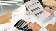Auditing Services Auditing Services
