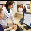 Automated Medical Notes Automated Medical Notes