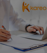 Billing Services using Kareo Software