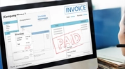Billing Software Entry