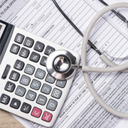 Case Study on Healthcare Accounts Receivable Servicesm
