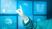 Certified Reporting Services Certified Reporting Services