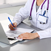 Charge Capture & Billing Charge Capture & Billing