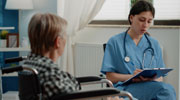 Chronic Care Management Chronic Care Management