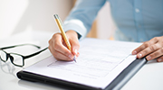 Claims Management Services Claims Management Services