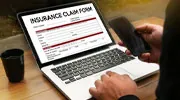 Claims Management