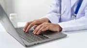 Clinical Data Entry Clinical Data Entry