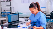 Clinical Decision Support for Nurses