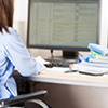 Clinical Decision Support Clinical Decision Support
