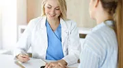 Clinical Documentation