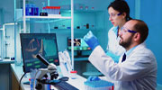 Clinical Evaluation Reports Clinical Evaluation Reports