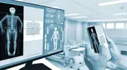 Clinical Trials Afterhours Services Clinical Trials Afterhours Services