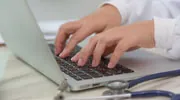 Coding Resolution Services