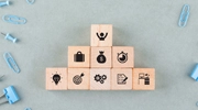 Coordination of Benefits