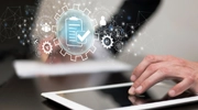 Credentialing Verification Services Credentialing Verification Services
