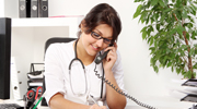 Current Patient Appointments Current Patient Appointments